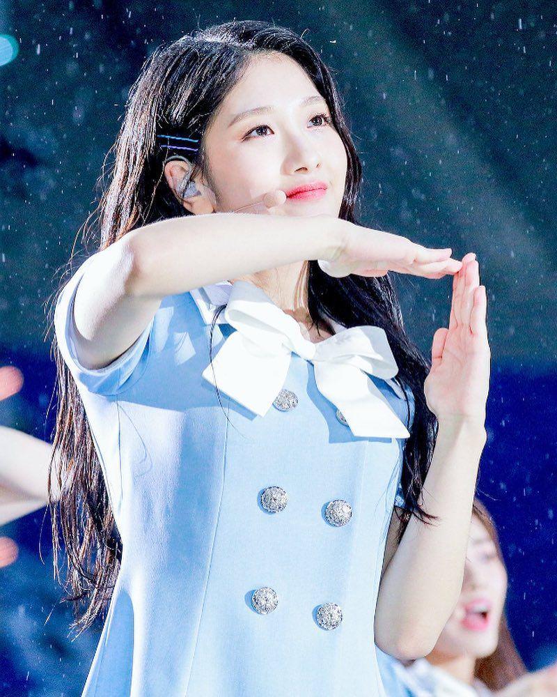 instagram.com/seoyeon.fromis