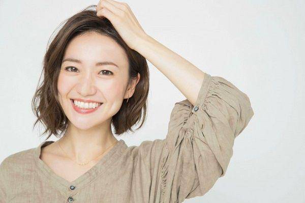 aramajapan.com