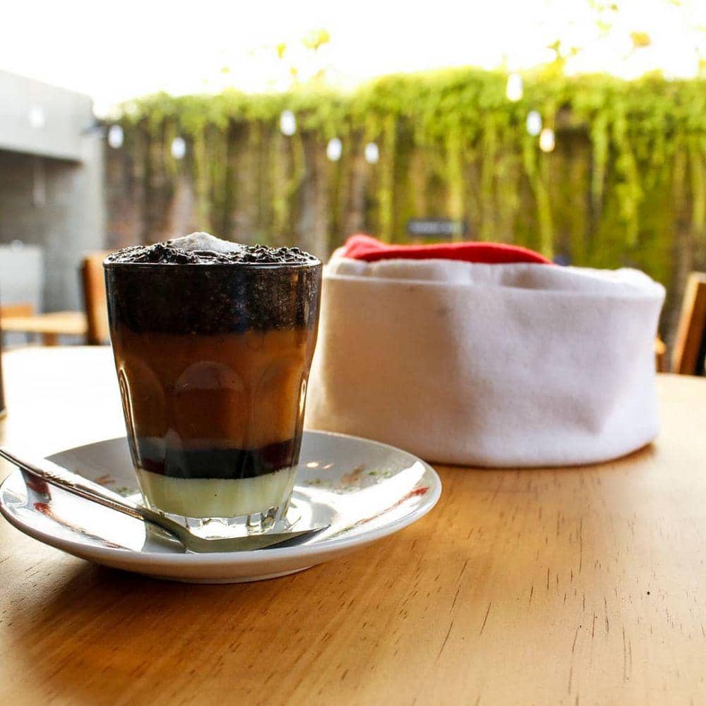 instagram.com/mifth_huda