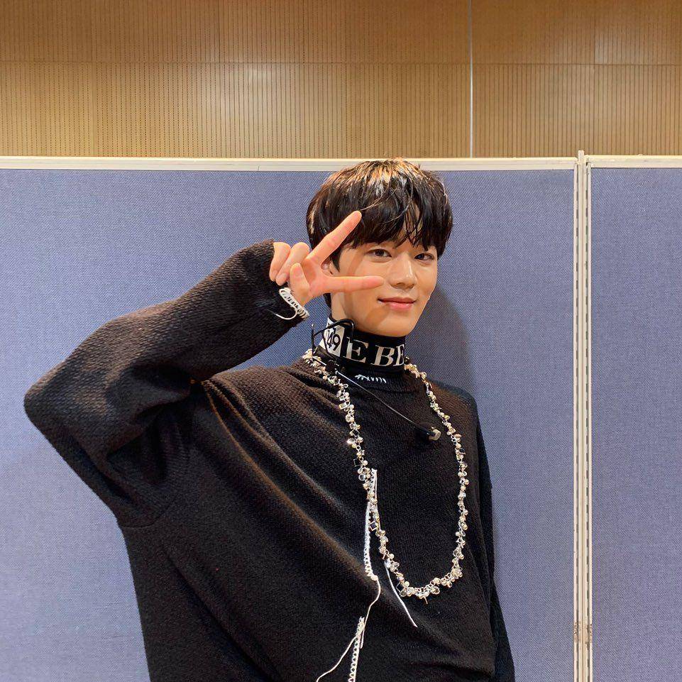 instagram.com/choiononon_