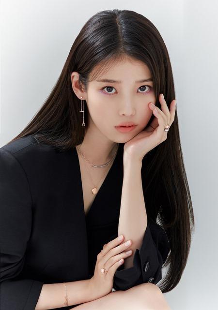 hellokpop.com
