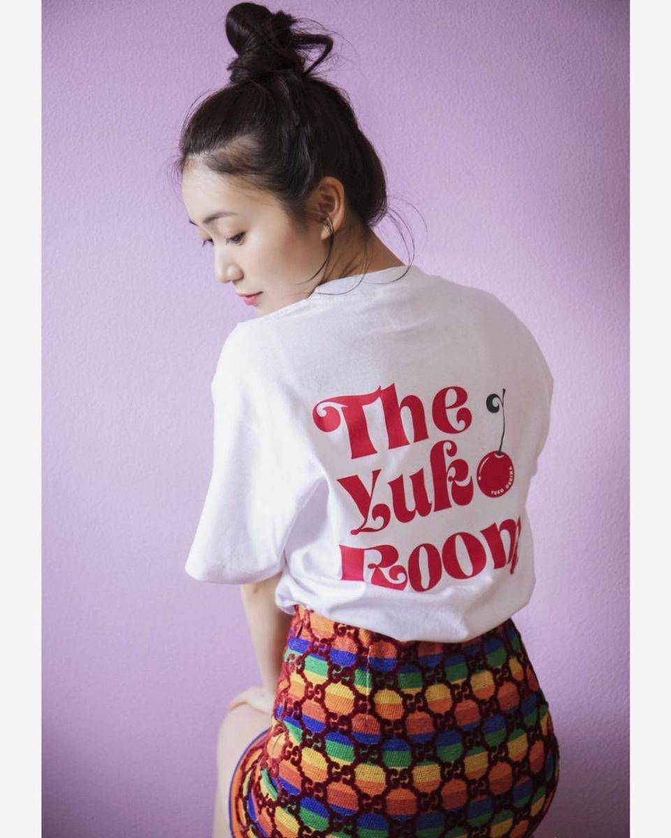 instagram.com/yuk00shima