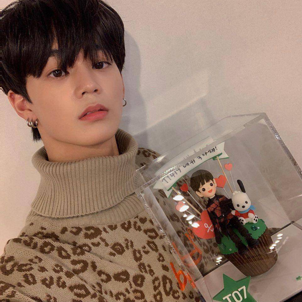 instagram.com/choiononon_
