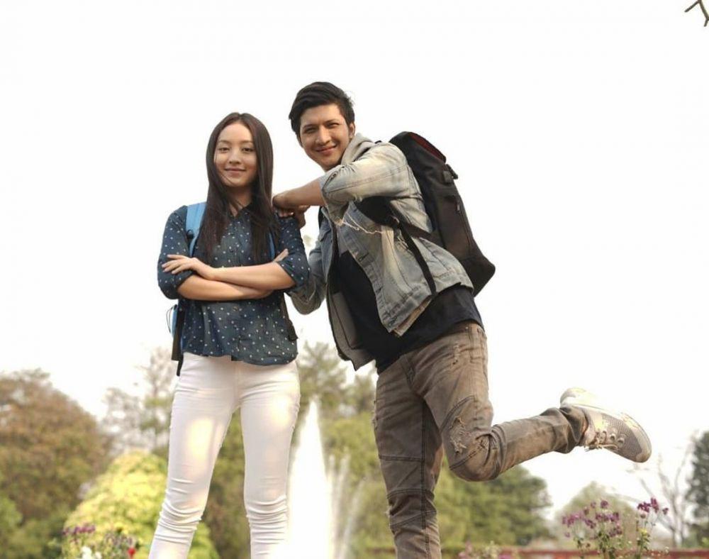 Instagram.com/natashawilona12