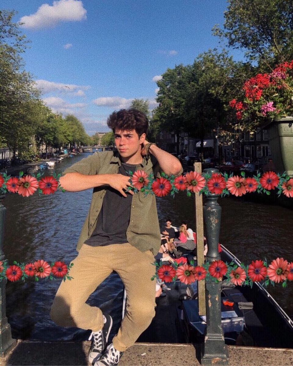 instagram.com/benjikrol