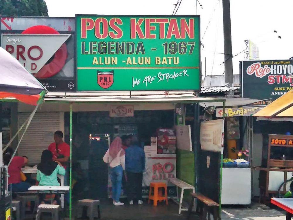 instagram.com/ilesmana2278
