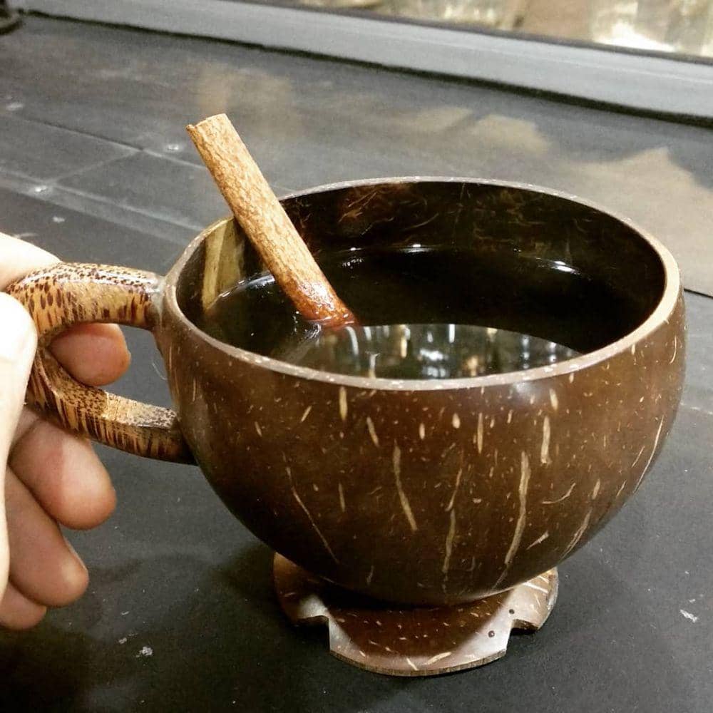 instagram.com/romankopi