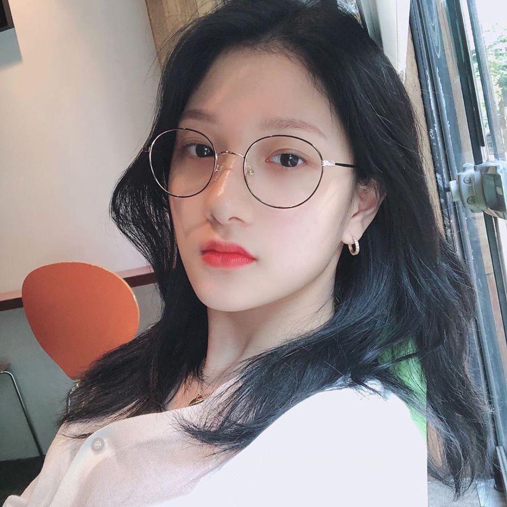 instagram.com/seoyeon.fromis