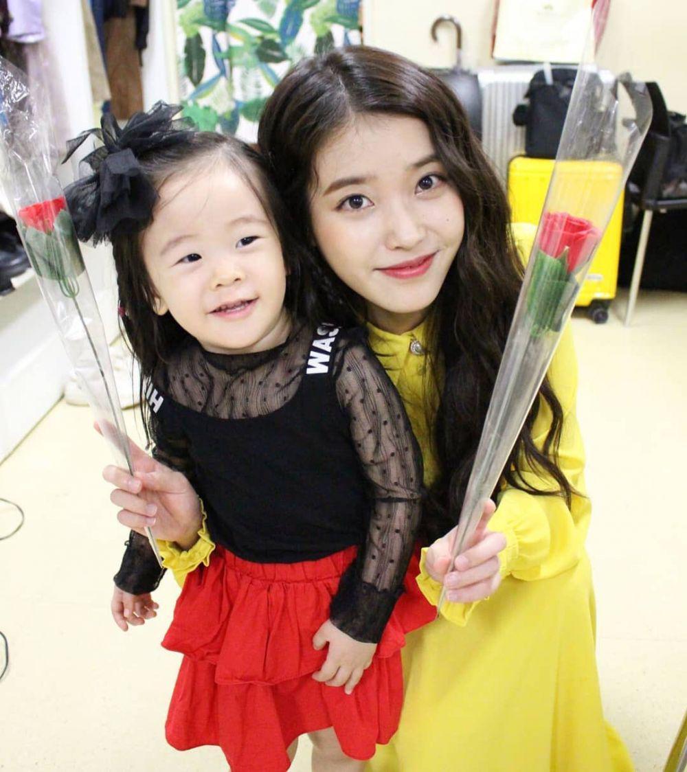 twitter.com/jieunlui