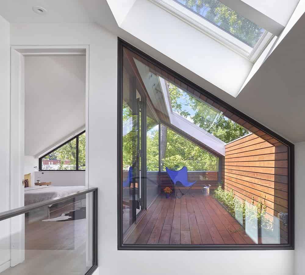 homestratosphere.com