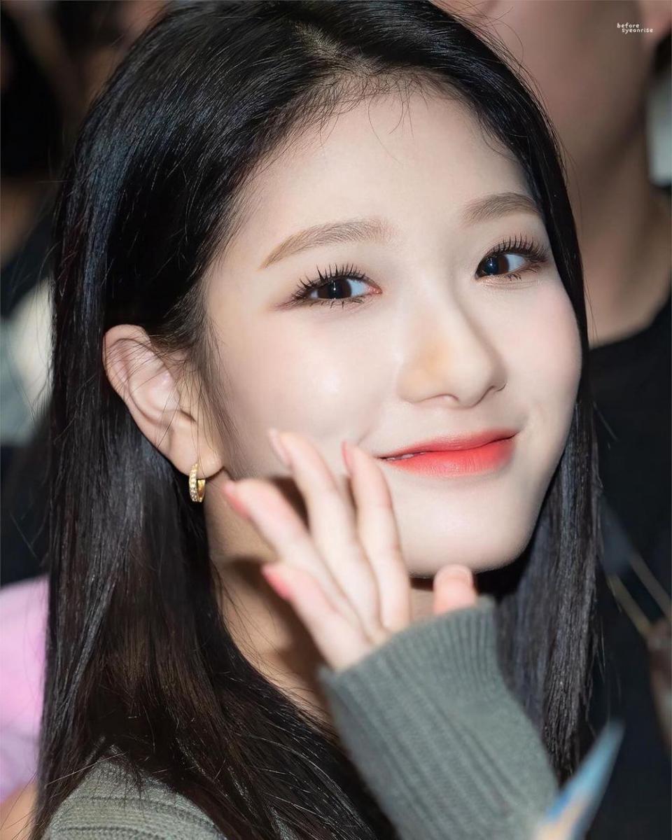 instagram.com/seoyeon.fromis