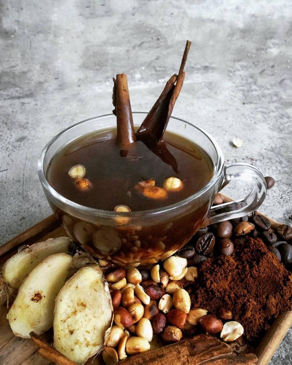 instagram.com/elmcoffee