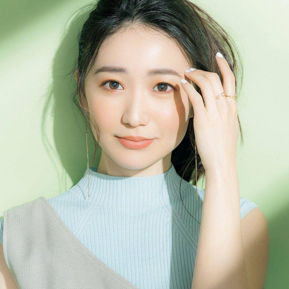 instagram.com/yuk00shima