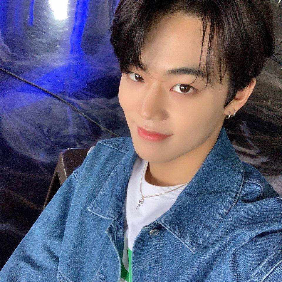 instagram.com/choiononon_