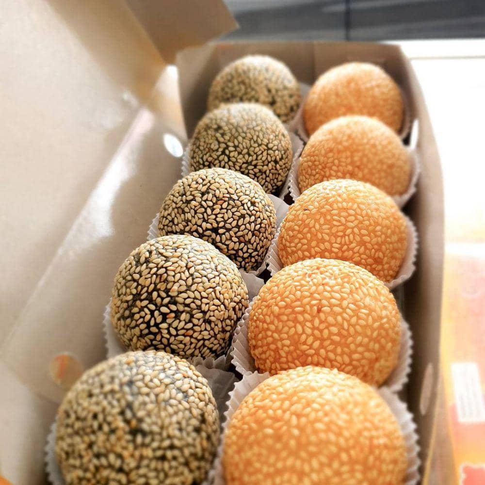 instagram.com/ondeistimewa