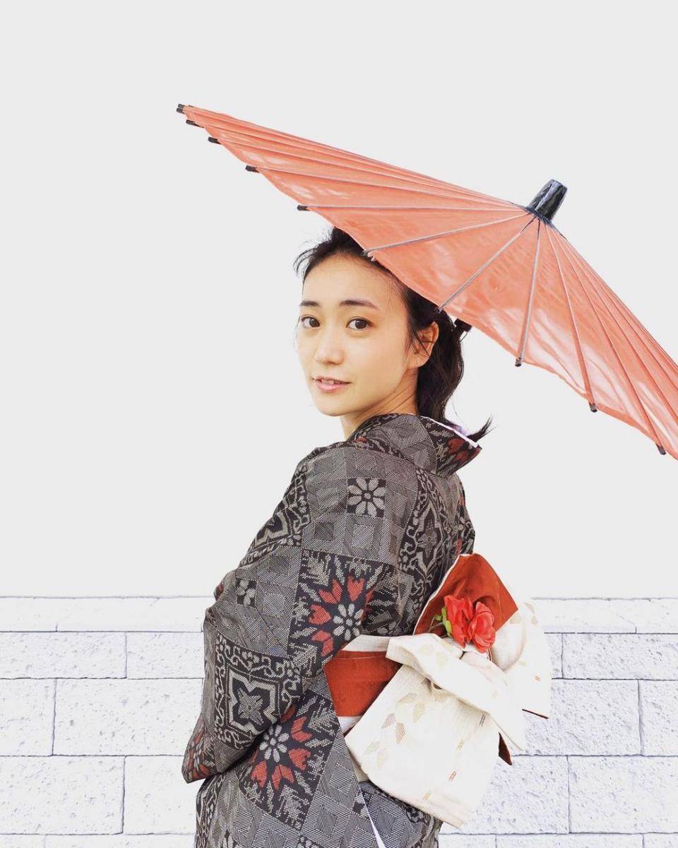 instagram.com/yuk00shima