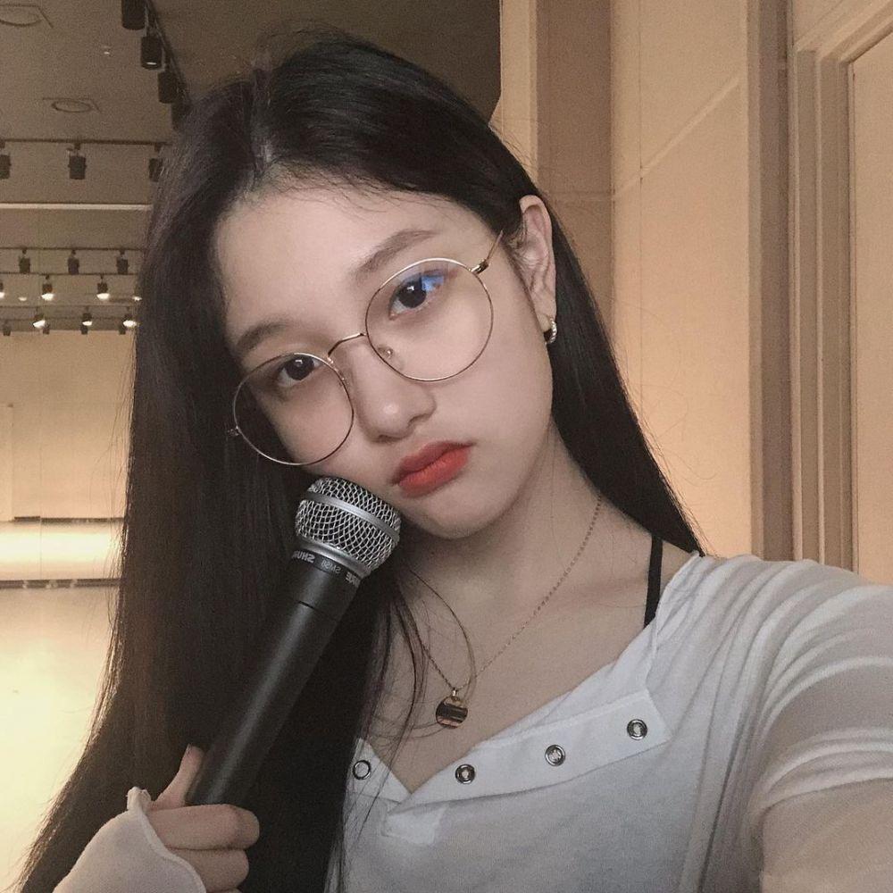 instagram.com/seoyeon.fromis