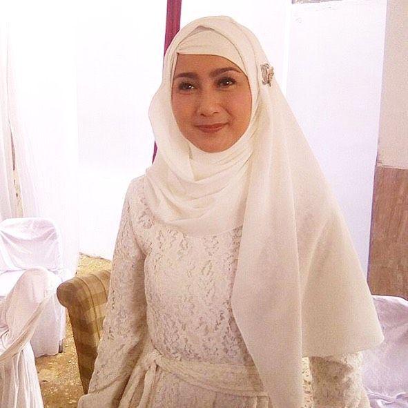 Instagram.com/desyratnasarifans