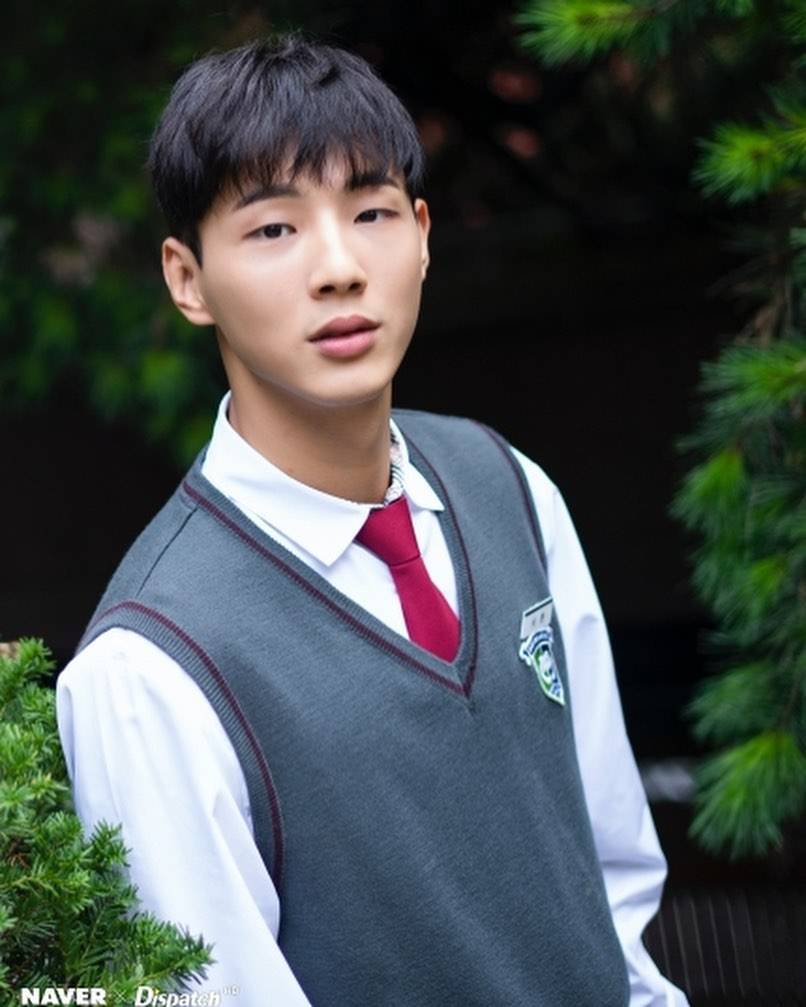 instagram.com/actor_jisoo