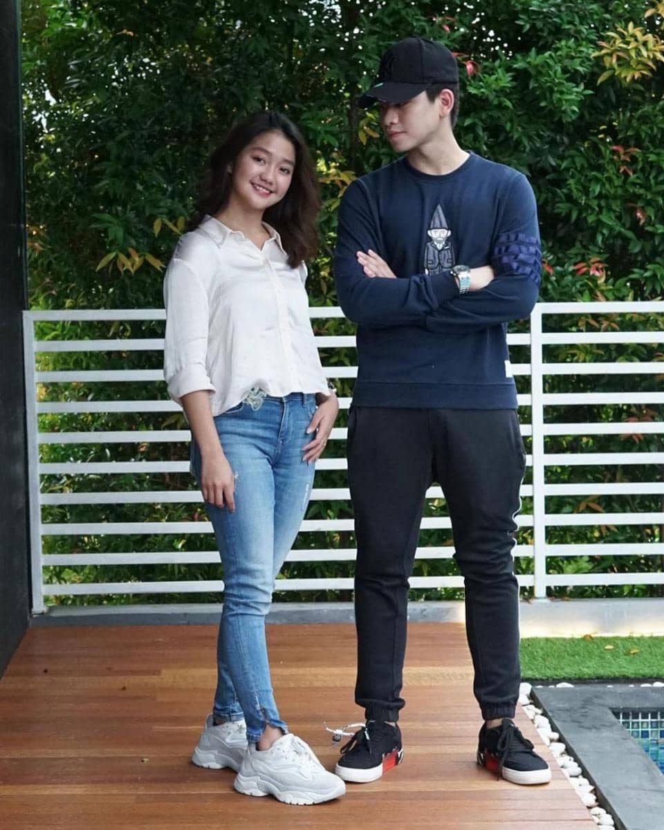 Instagram.com/athallanaufal7