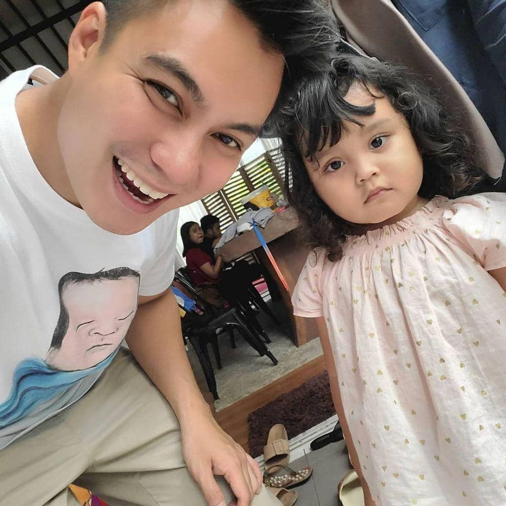 Instagram.com/baimwong