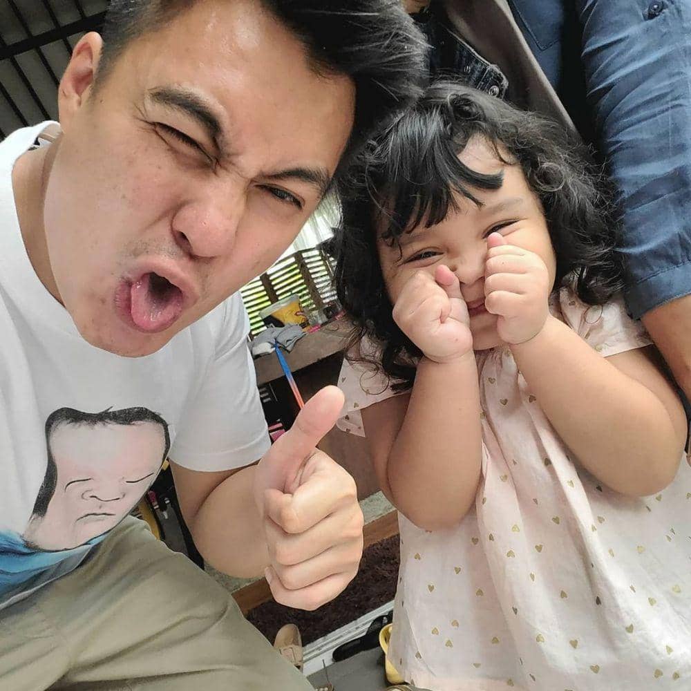 Instagram.com/baimwong