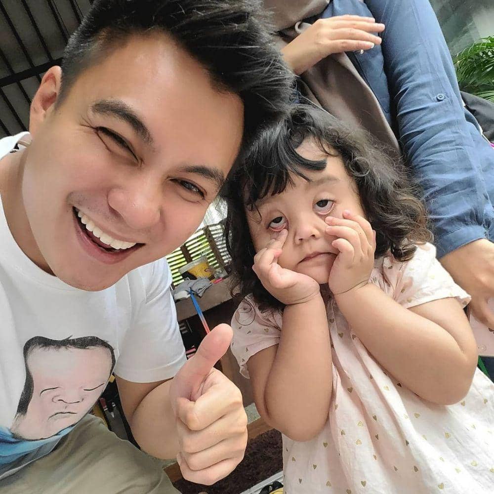 Instagram.com/baimwong