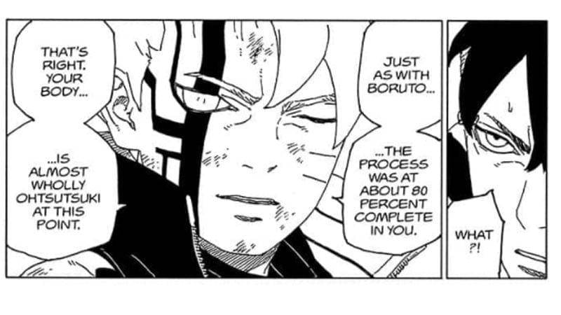 mangaplus.shueisha.co.jp/boruto