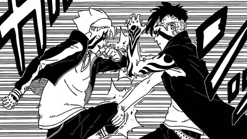 mangaplus.shueisha.co.jp/boruto