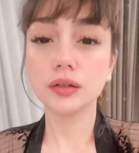 instagram.com/celine_evangelista