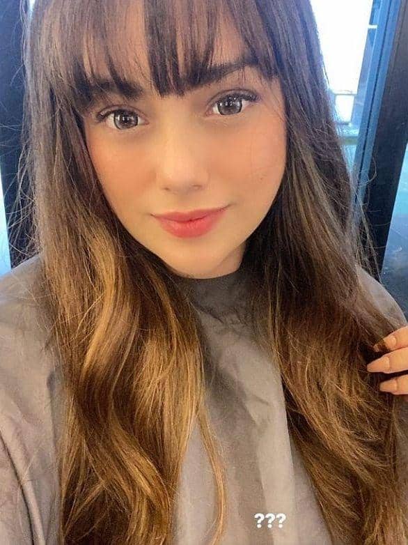 instagram.com/celine_evangelista