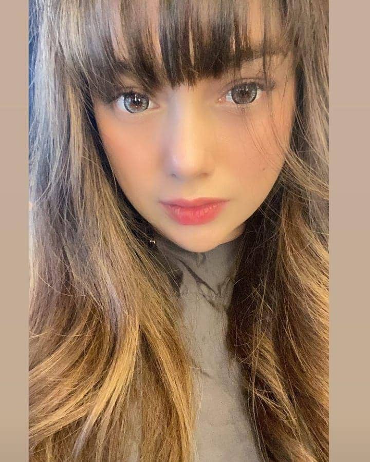 instagram.com/celine_evangelista