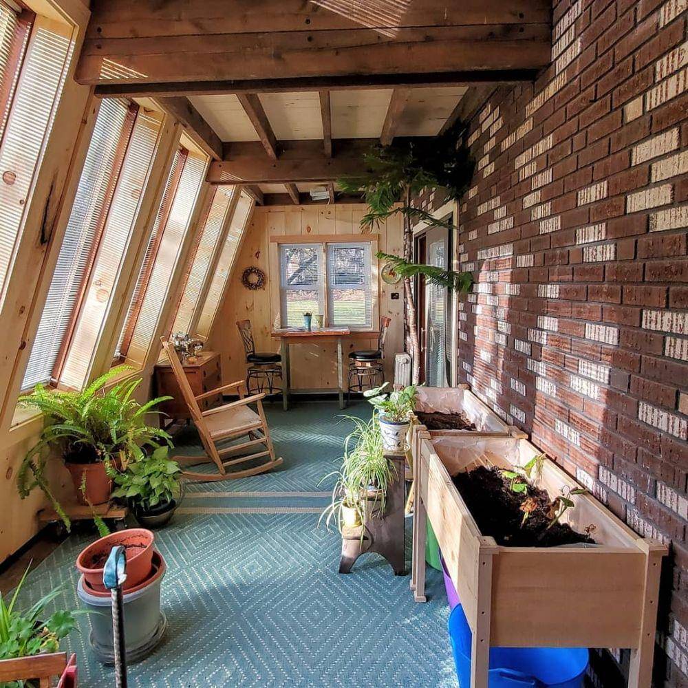 instagram.com/cjameson.bradley/