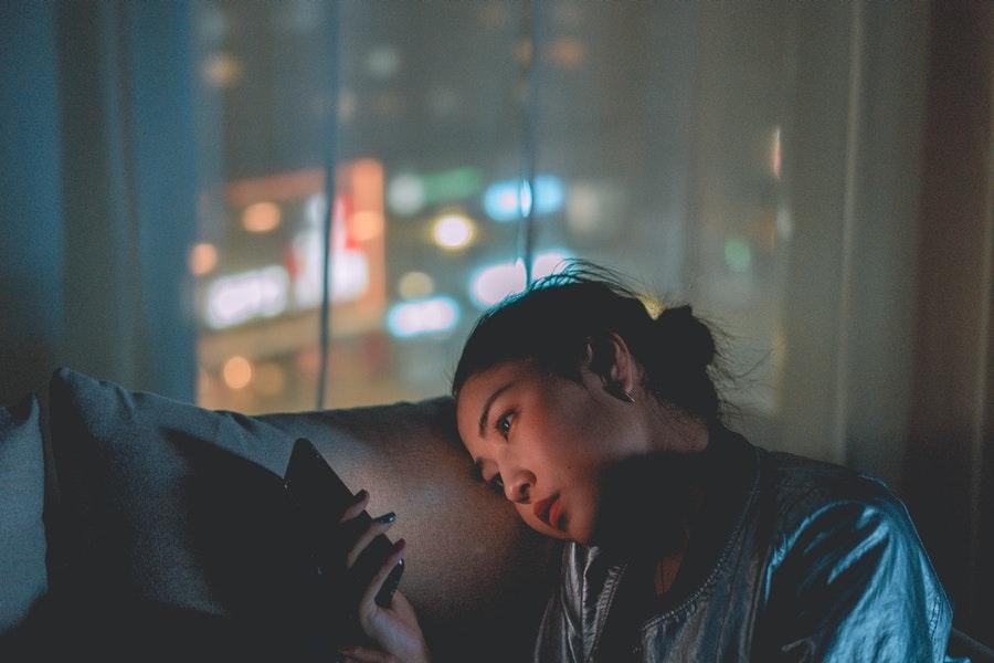 [QUIZ] Dari Zodiak, Ini Alasan Putus yang Sering Kamu Alami