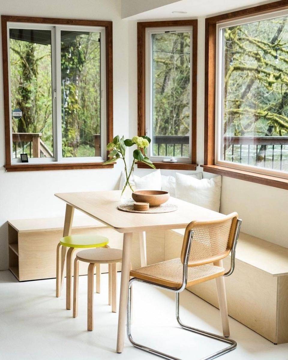 instagram.com/dwellmagazine