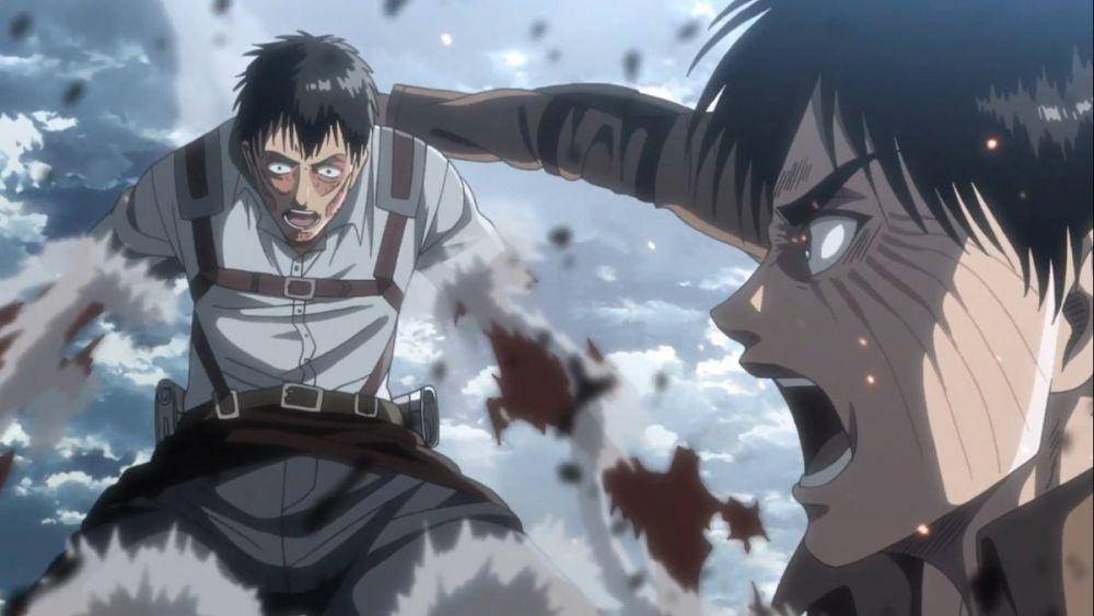 shingekinokyojin.fandom.com