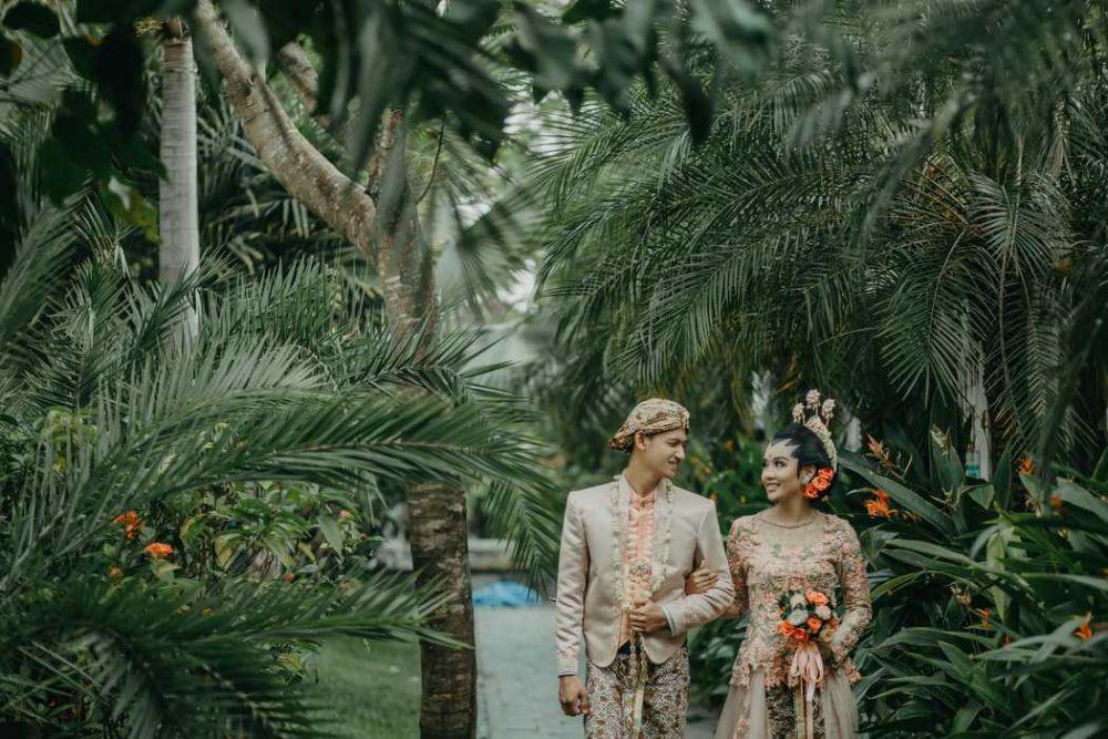 Unsplash/Fahmi Ramadhan