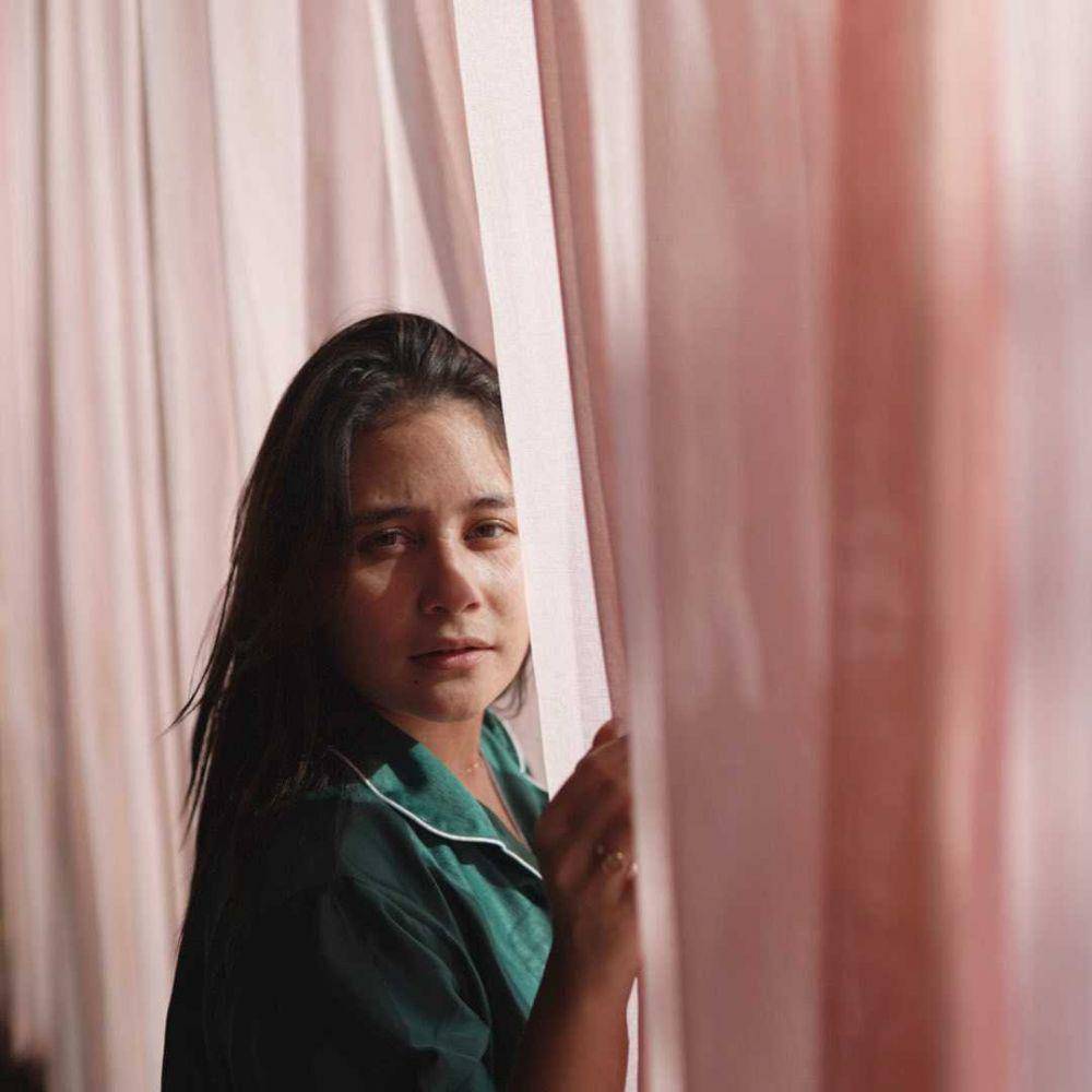 Instagram.com/prillylatuconsina96