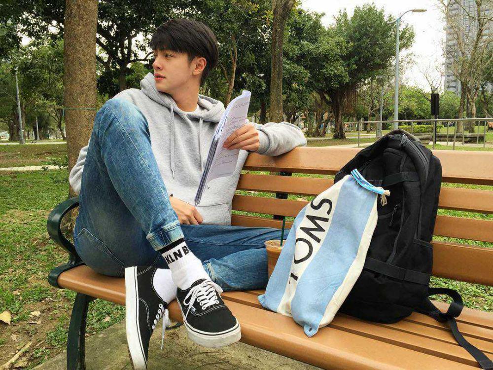 Instagram.com/kuanhung_