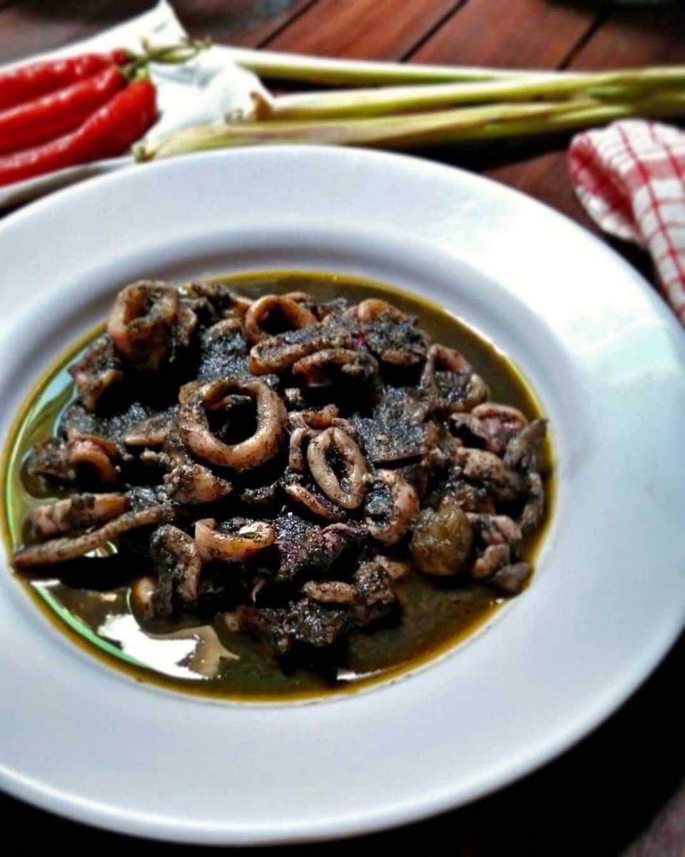 instagram.com/kokikukis_