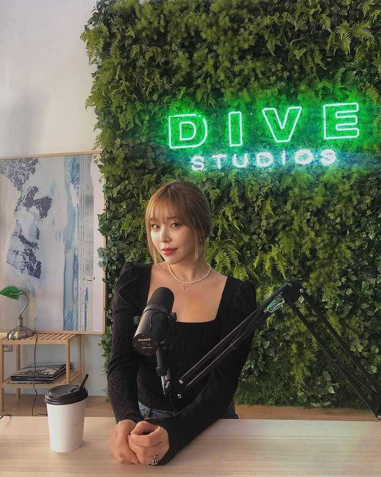 instagram.com/ashleybchoi