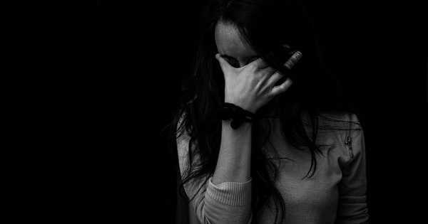 Pikiran Kacau, 5 Jurus Antigalau Ini Bakal Bikin Kamu Segera Move On