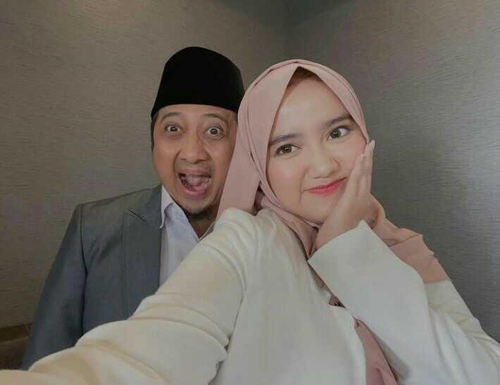instagram.com/wirda_mansur