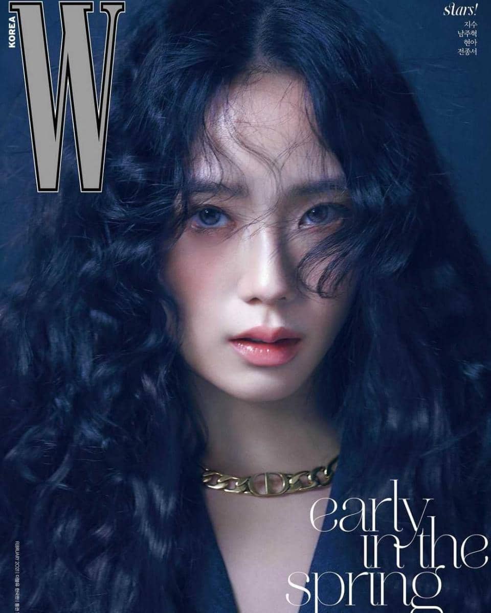 instagram.com/sooyaaa__