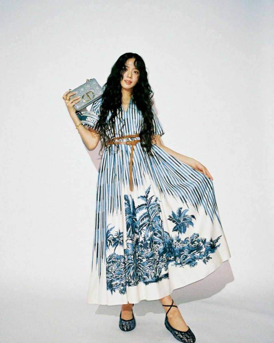 instagram.com/sooyaaa__