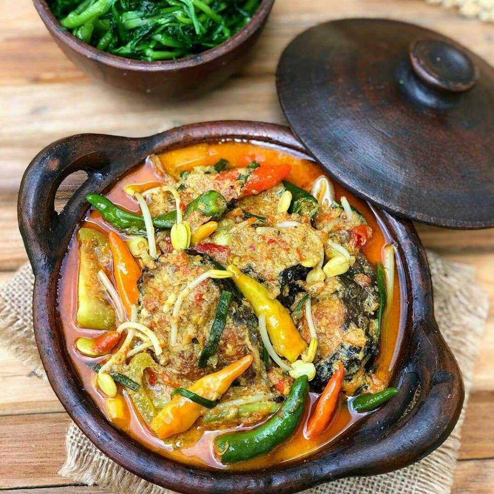 instagram/numpangsaveresep.id