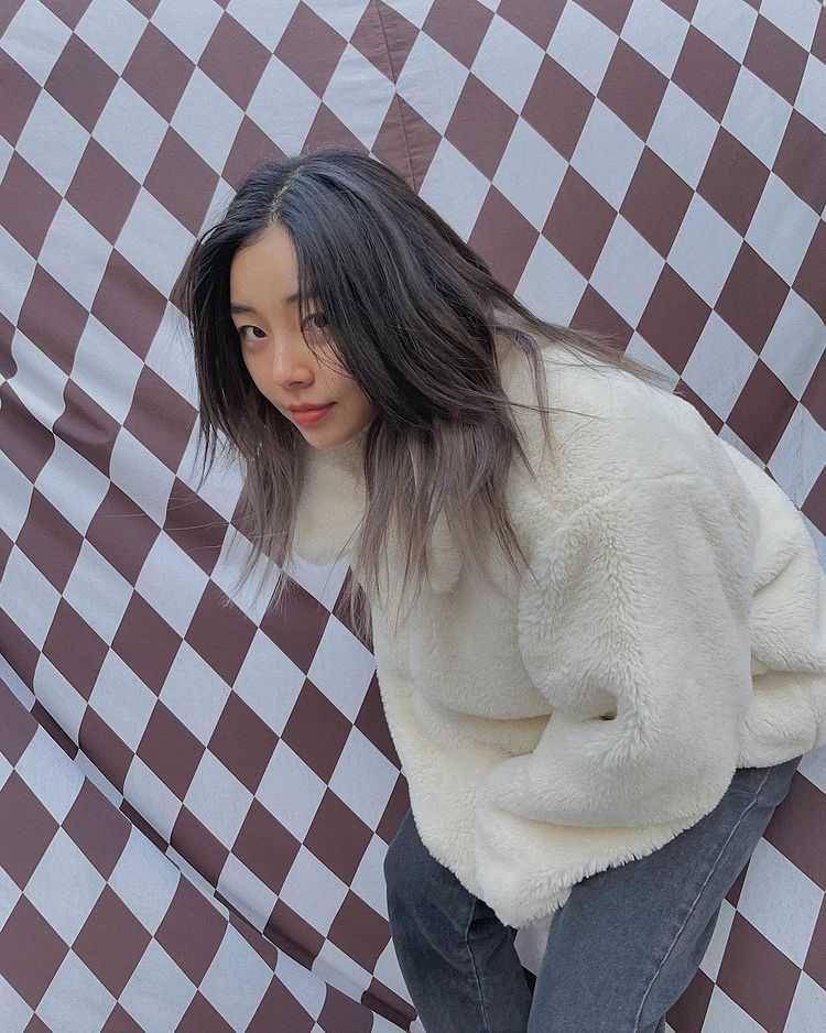 instagram.com/ashleybchoi