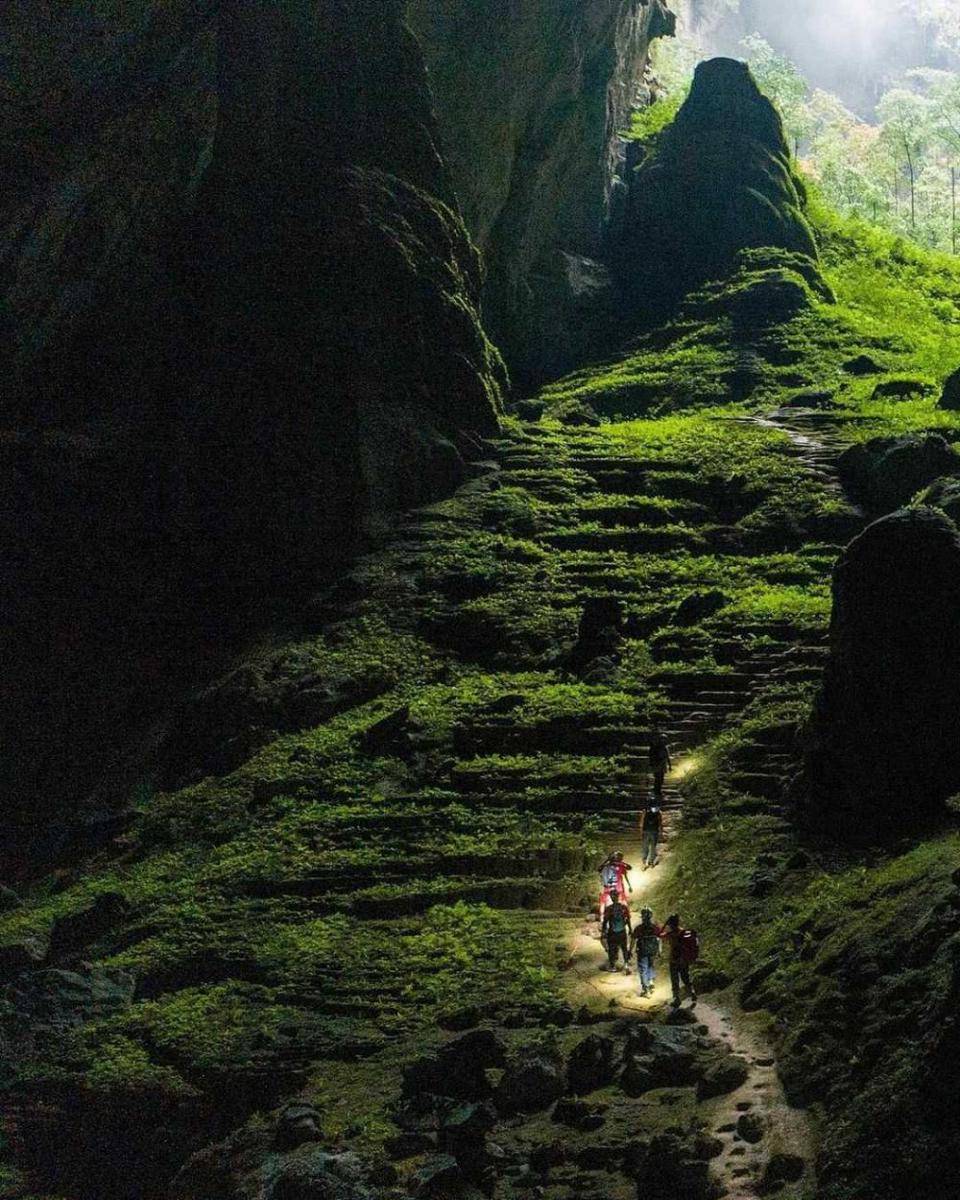 instagram/byondtravel