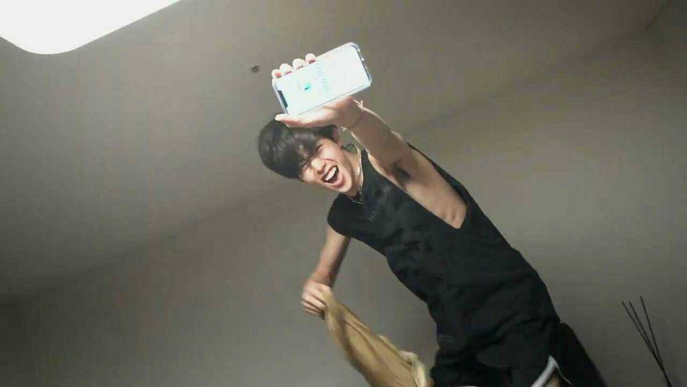 twitter.com/Yugyeomiemine