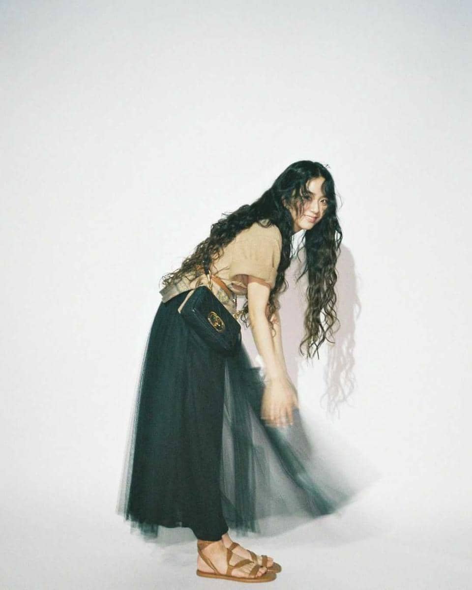 instagram.com/sooyaaa__